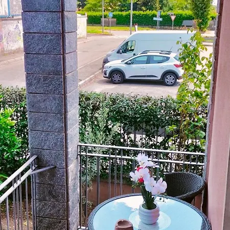 Villa Rosina-2